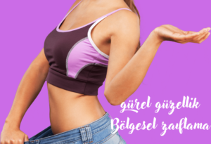 Bellamoree Güzellik Salonu