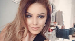 Muğla Milas Keratin Bakımı