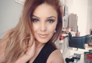 Keratin Bakımı
