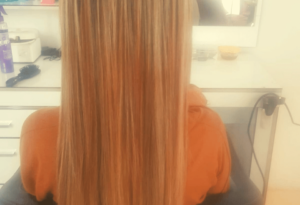 Ombre ve Sombre