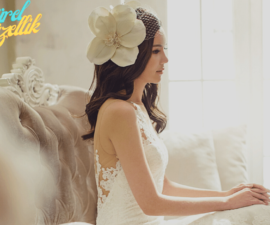 Bellamoree Güzellik Salonu