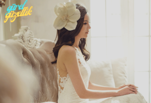 Bellamoree Güzellik Salonu