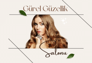 Bellamoree Güzellik Salonu