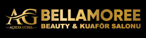 Bellamoree Güzellik Salonu